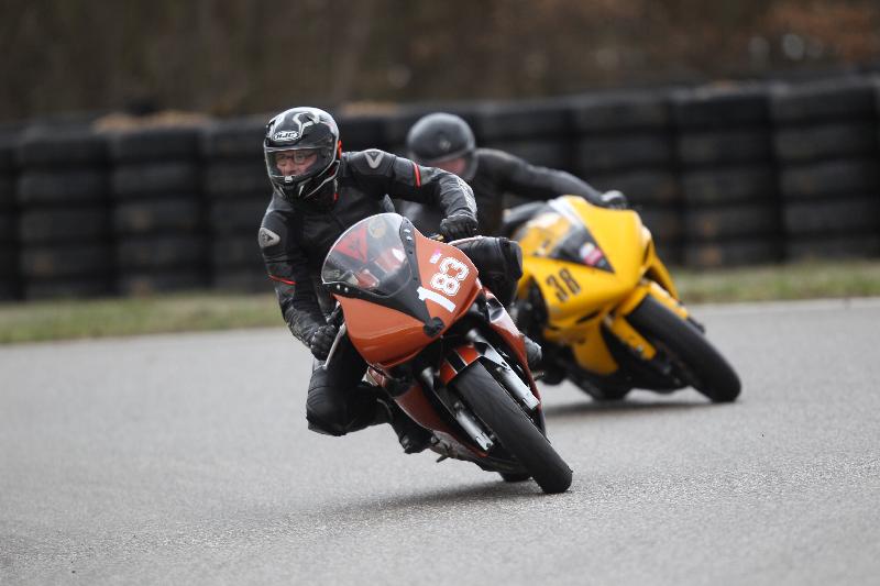 Archiv-2019/02 25.03.2019 Plüss Moto Sport ADR/38